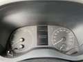 Mazda 2 Mazda2 Hybrid Agile Aut. Weiß - thumbnail 18