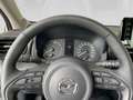 Mazda 2 Mazda2 Hybrid Agile Aut. Weiß - thumbnail 17