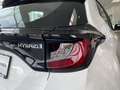 Mazda 2 Mazda2 Hybrid Agile Aut. Weiß - thumbnail 12