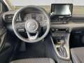 Mazda 2 Mazda2 Hybrid Agile Aut. Weiß - thumbnail 16