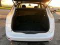 Citroen C4 Picasso C4 Picasso II 2017 1.6 bluehdi Live s*AUTOMATICO* Blanc - thumbnail 11