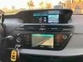 Citroen C4 Picasso C4 Picasso II 2017 1.6 bluehdi Live s*AUTOMATICO* Blanc - thumbnail 13