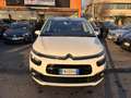 Citroen C4 Picasso C4 Picasso II 2017 1.6 bluehdi Live s*AUTOMATICO* Blanc - thumbnail 2