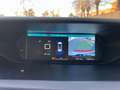 Citroen C4 Picasso C4 Picasso II 2017 1.6 bluehdi Live s*AUTOMATICO* Blanc - thumbnail 15