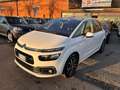 Citroen C4 Picasso C4 Picasso II 2017 1.6 bluehdi Live s*AUTOMATICO* Blanc - thumbnail 1
