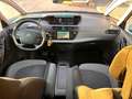 Citroen C4 Picasso C4 Picasso II 2017 1.6 bluehdi Live s*AUTOMATICO* Blanc - thumbnail 12