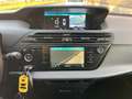 Citroen C4 Picasso C4 Picasso II 2017 1.6 bluehdi Live s*AUTOMATICO* Blanc - thumbnail 19