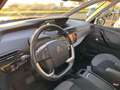Citroen C4 Picasso C4 Picasso II 2017 1.6 bluehdi Live s*AUTOMATICO* Blanc - thumbnail 20