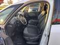 Citroen C4 Picasso C4 Picasso II 2017 1.6 bluehdi Live s*AUTOMATICO* Blanc - thumbnail 8