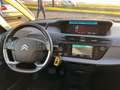 Citroen C4 Picasso C4 Picasso II 2017 1.6 bluehdi Live s*AUTOMATICO* Blanc - thumbnail 17