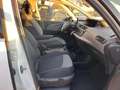 Citroen C4 Picasso C4 Picasso II 2017 1.6 bluehdi Live s*AUTOMATICO* Blanc - thumbnail 10