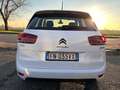 Citroen C4 Picasso C4 Picasso II 2017 1.6 bluehdi Live s*AUTOMATICO* Blanc - thumbnail 5