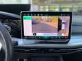 Volkswagen Golf Variant VIII Variant 2.0 TDI DSG GOAL *IQ.LIGHT *360° *AH Noir - thumbnail 12