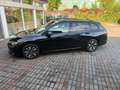 Volkswagen Golf Variant VIII Variant 2.0 TDI DSG GOAL *IQ.LIGHT *360° *AH Noir - thumbnail 17