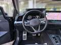 Volkswagen Golf Variant VIII Variant 2.0 TDI DSG GOAL *IQ.LIGHT *360° *AH Noir - thumbnail 10