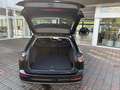 Volkswagen Golf Variant VIII Variant 2.0 TDI DSG GOAL *IQ.LIGHT *360° *AH Noir - thumbnail 15