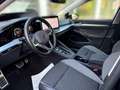 Volkswagen Golf Variant VIII Variant 2.0 TDI DSG GOAL *IQ.LIGHT *360° *AH Noir - thumbnail 8