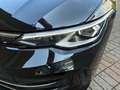 Volkswagen Golf Variant VIII Variant 2.0 TDI DSG GOAL *IQ.LIGHT *360° *AH Noir - thumbnail 6