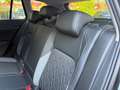 Volkswagen Golf Variant VIII Variant 2.0 TDI DSG GOAL *IQ.LIGHT *360° *AH Noir - thumbnail 13