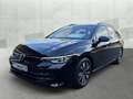 Volkswagen Golf Variant VIII Variant 2.0 TDI DSG GOAL *IQ.LIGHT *360° *AH Noir - thumbnail 2