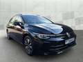 Volkswagen Golf Variant VIII Variant 2.0 TDI DSG GOAL *IQ.LIGHT *360° *AH Noir - thumbnail 3