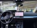 Volkswagen Golf Variant VIII Variant 2.0 TDI DSG GOAL *IQ.LIGHT *360° *AH Noir - thumbnail 9