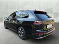 Volkswagen Golf Variant VIII Variant 2.0 TDI DSG GOAL *IQ.LIGHT *360° *AH Noir - thumbnail 5