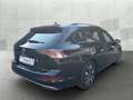 Volkswagen Golf Variant VIII Variant 2.0 TDI DSG GOAL *IQ.LIGHT *360° *AH Noir - thumbnail 4