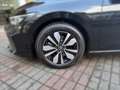 Volkswagen Golf Variant VIII Variant 2.0 TDI DSG GOAL *IQ.LIGHT *360° *AH Noir - thumbnail 7