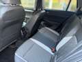 Volkswagen Golf Variant VIII Variant 2.0 TDI DSG GOAL *IQ.LIGHT *360° *AH Noir - thumbnail 14