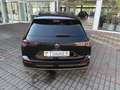 Volkswagen Golf Variant VIII Variant 2.0 TDI DSG GOAL *IQ.LIGHT *360° *AH Noir - thumbnail 16