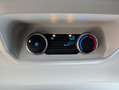 Ford Transit Custom 320 LED Lenkrad.Hz. ACC UPE 65T Schwarz - thumbnail 22