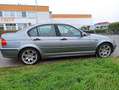 BMW 316 316i Edition Lifestyle Szary - thumbnail 12