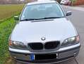 BMW 316 316i Edition Lifestyle Szary - thumbnail 1