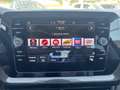 Volkswagen T-Cross 1.0 TSI 115 CV DSG Life Noir - thumbnail 9