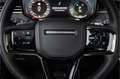 Land Rover Range Rover Sport 3.0 P460e Dynamic HSE PHEV Zwart - thumbnail 19