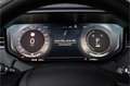 Land Rover Range Rover Sport 3.0 P460e Dynamic HSE PHEV Zwart - thumbnail 18