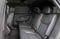 Land Rover Range Rover Sport 3.0 P460e Dynamic HSE PHEV Zwart - thumbnail 8