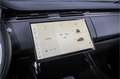 Land Rover Range Rover Sport 3.0 P460e Dynamic HSE PHEV Zwart - thumbnail 16