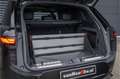 Land Rover Range Rover Sport 3.0 P460e Dynamic HSE PHEV Zwart - thumbnail 24