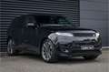 Land Rover Range Rover Sport 3.0 P460e Dynamic HSE PHEV Zwart - thumbnail 4