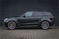 Land Rover Range Rover Sport 3.0 P460e Dynamic HSE PHEV Zwart - thumbnail 6