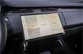 Land Rover Range Rover Sport 3.0 P460e Dynamic HSE PHEV Zwart - thumbnail 17