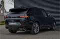 Land Rover Range Rover Sport 3.0 P460e Dynamic HSE PHEV Zwart - thumbnail 22