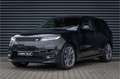 Land Rover Range Rover Sport 3.0 P460e Dynamic HSE PHEV Zwart - thumbnail 1