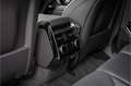 Land Rover Range Rover Sport 3.0 P460e Dynamic HSE PHEV Zwart - thumbnail 27