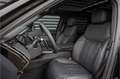 Land Rover Range Rover Sport 3.0 P460e Dynamic HSE PHEV Zwart - thumbnail 7