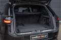 Land Rover Range Rover Sport 3.0 P460e Dynamic HSE PHEV Zwart - thumbnail 23