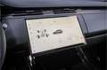 Land Rover Range Rover Sport 3.0 P460e Dynamic HSE PHEV Zwart - thumbnail 15