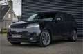 Land Rover Range Rover Sport 3.0 P460e Dynamic HSE PHEV Zwart - thumbnail 5